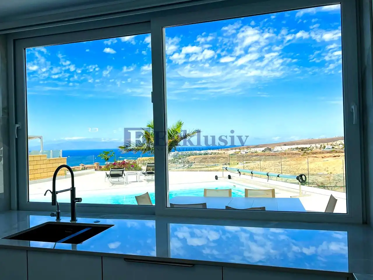 Casa con piscina en venta en Costa Adeje, imagen 57