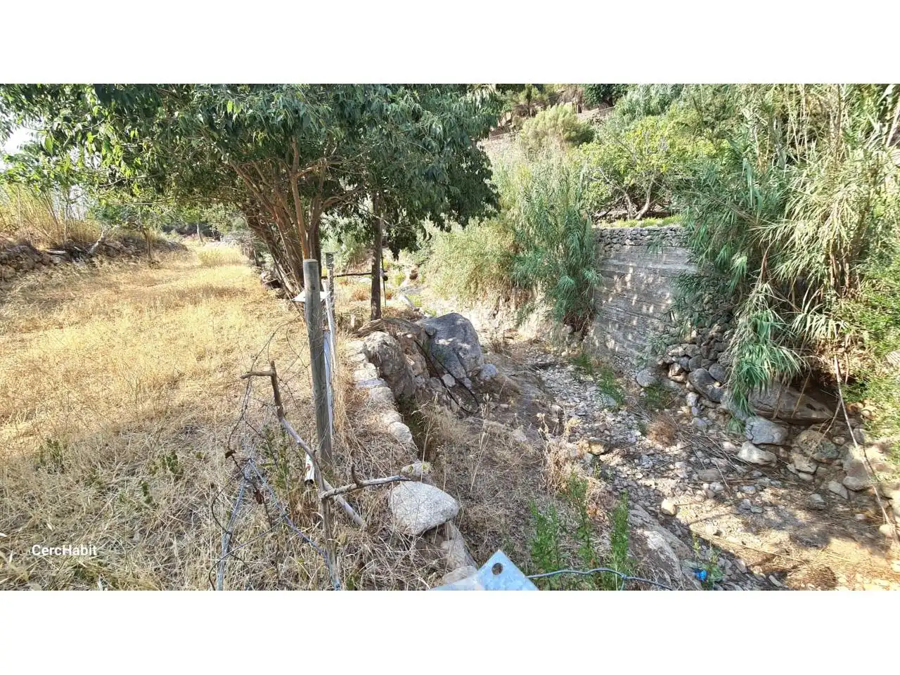 Country homes for sale in Estellencs  with Private garden, Terrace and Swimming Pool