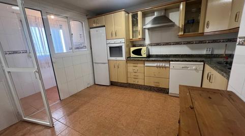 Foto 3 de Pis en venda a San Roque, 1, Puerto de Estepona, Málaga