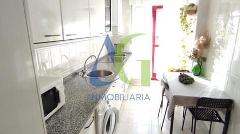 Foto 3 de Piso en venta en Corpus Chisti, San Andrés del Rabanedo pueblo, San Andrés del Rabanedo