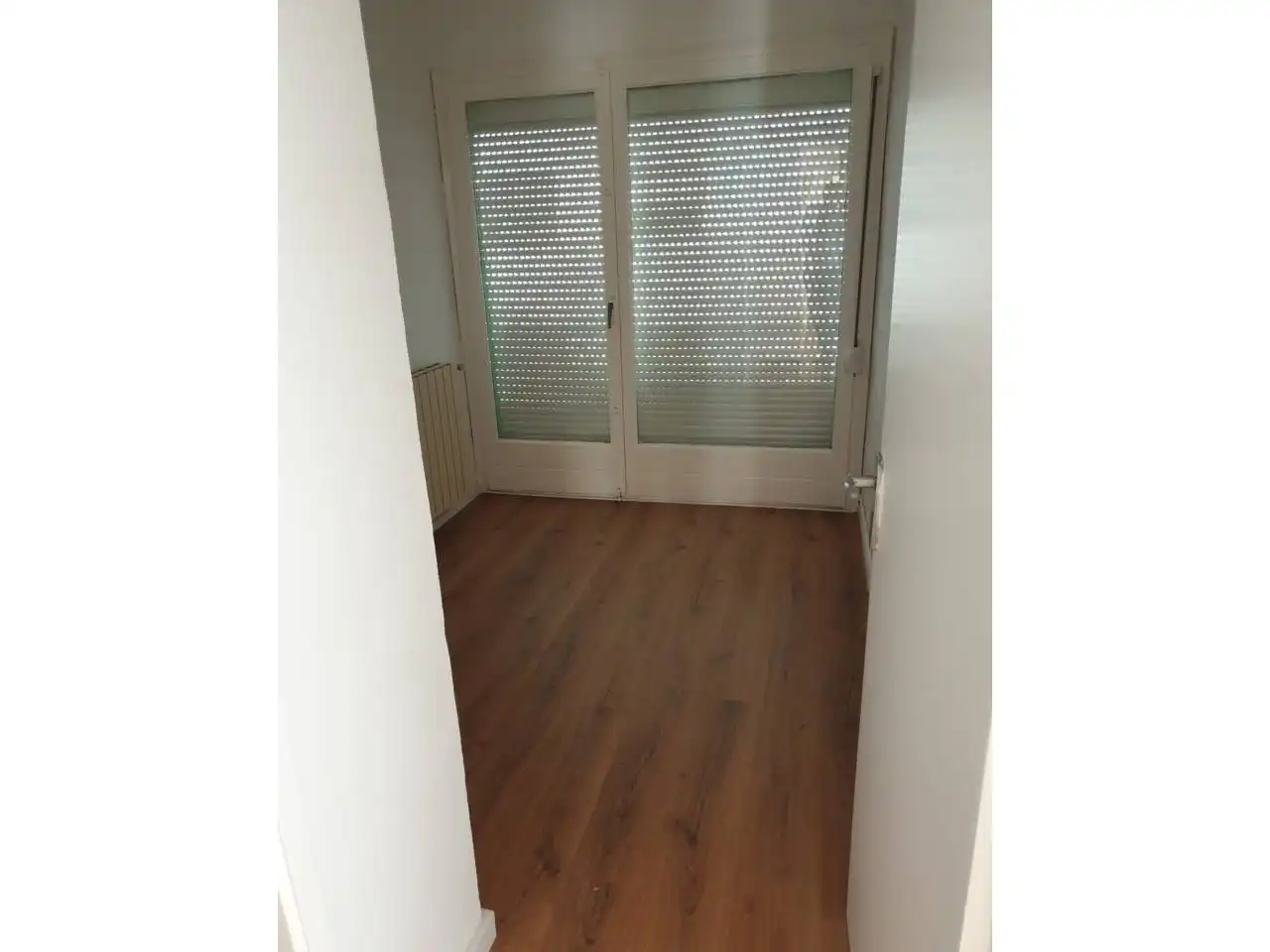 Habitación de Edificio en venta en Girona