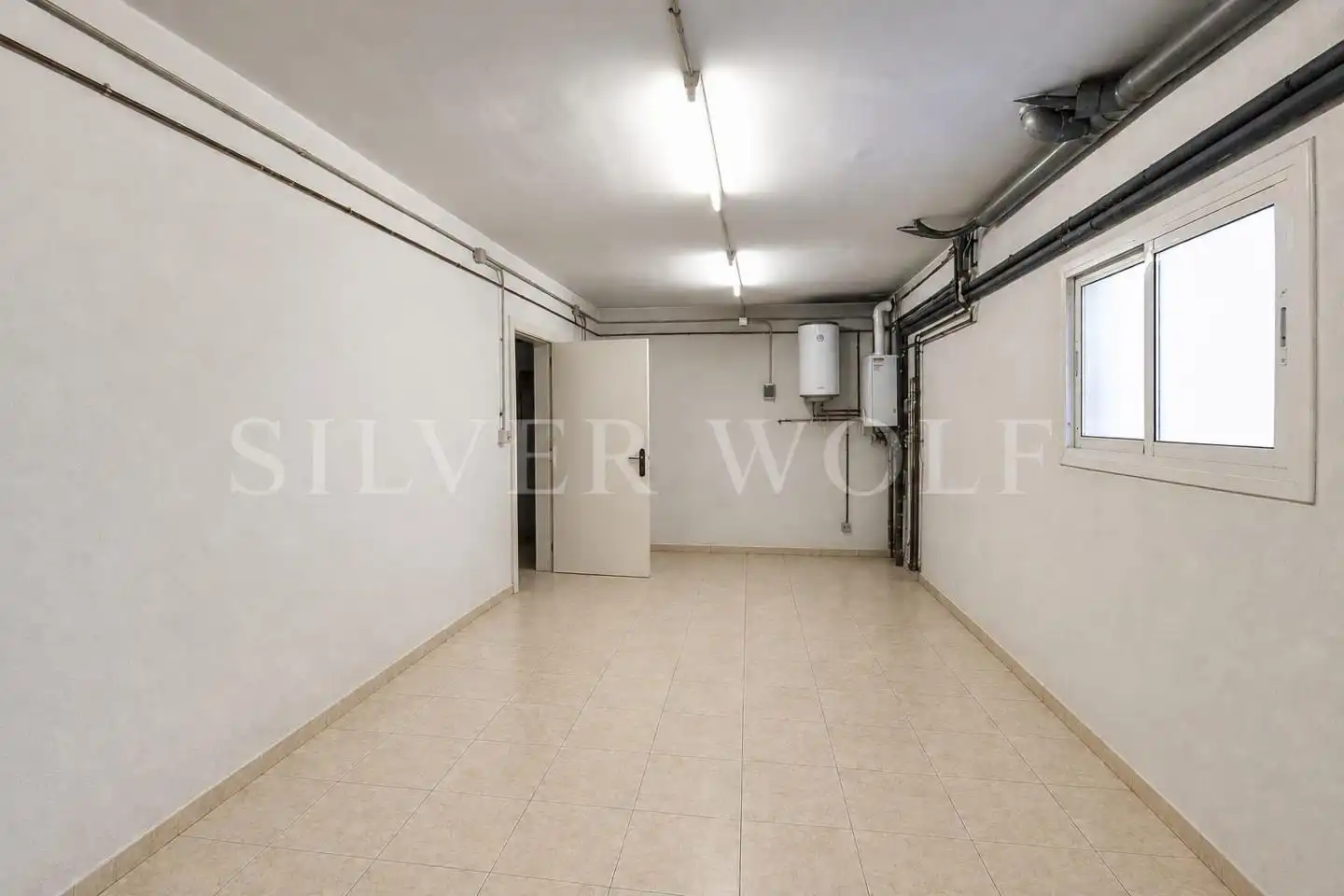 House with garden for sale in Del Canigó, imagen 35