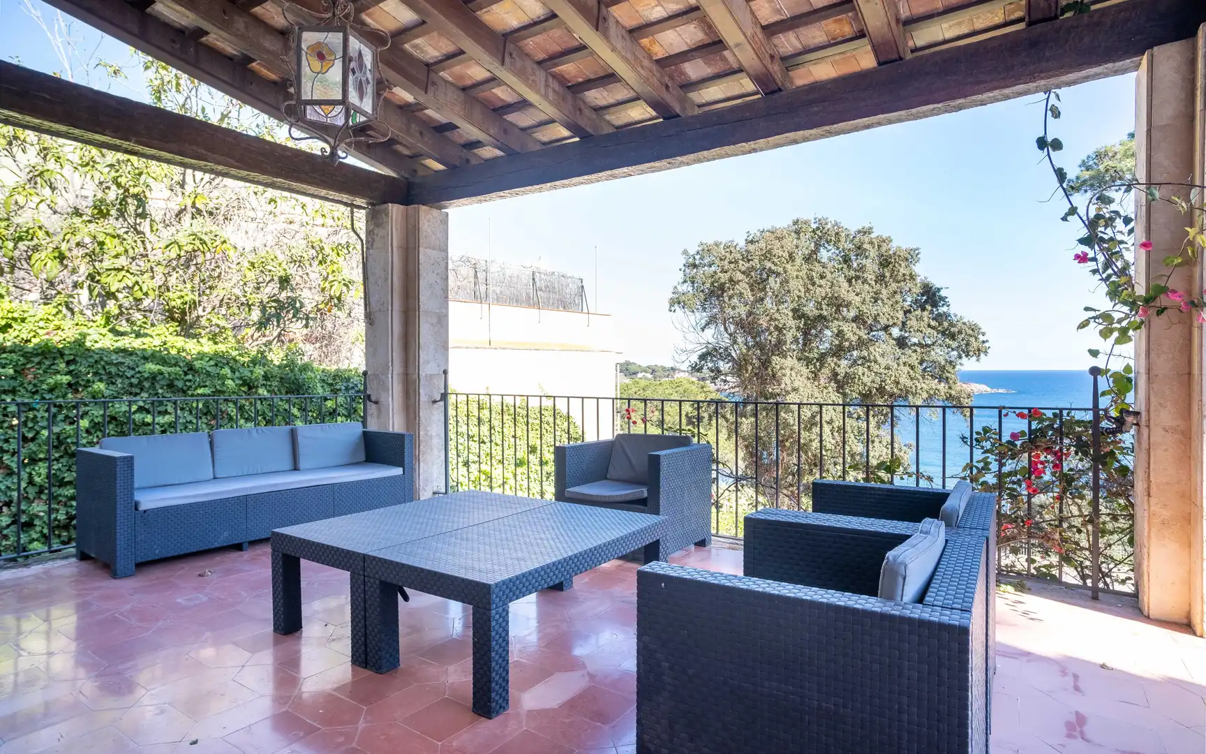 Casa o chalet en venta en N/A, Sant Pol