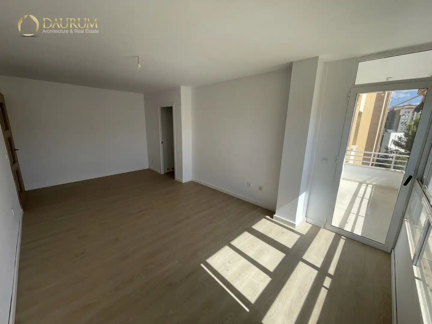 Appartement avec ascenseur à vendre à Conjunto Villa María, imagen 19
