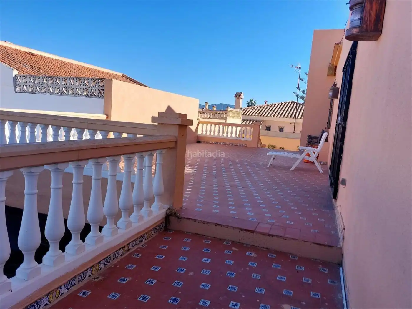 House for sale in Calle de la Melva 2, imagen 6