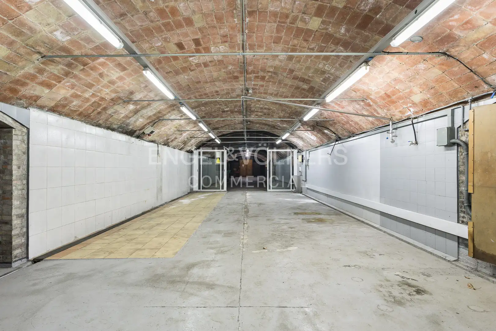 Nave industrielle à vendre à Sant Sadurní d'Anoia, imagen 46