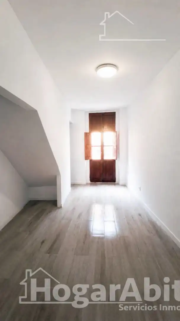 Casa o chalet en venta en Mutxamel con Piscina