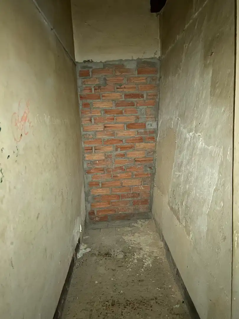 Casa o xalet en venda en Organyà amb Terrassa, Traster i Balcó