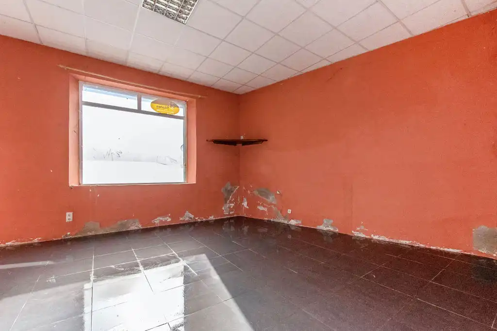 Casa o chalet en venta en Cantalejo