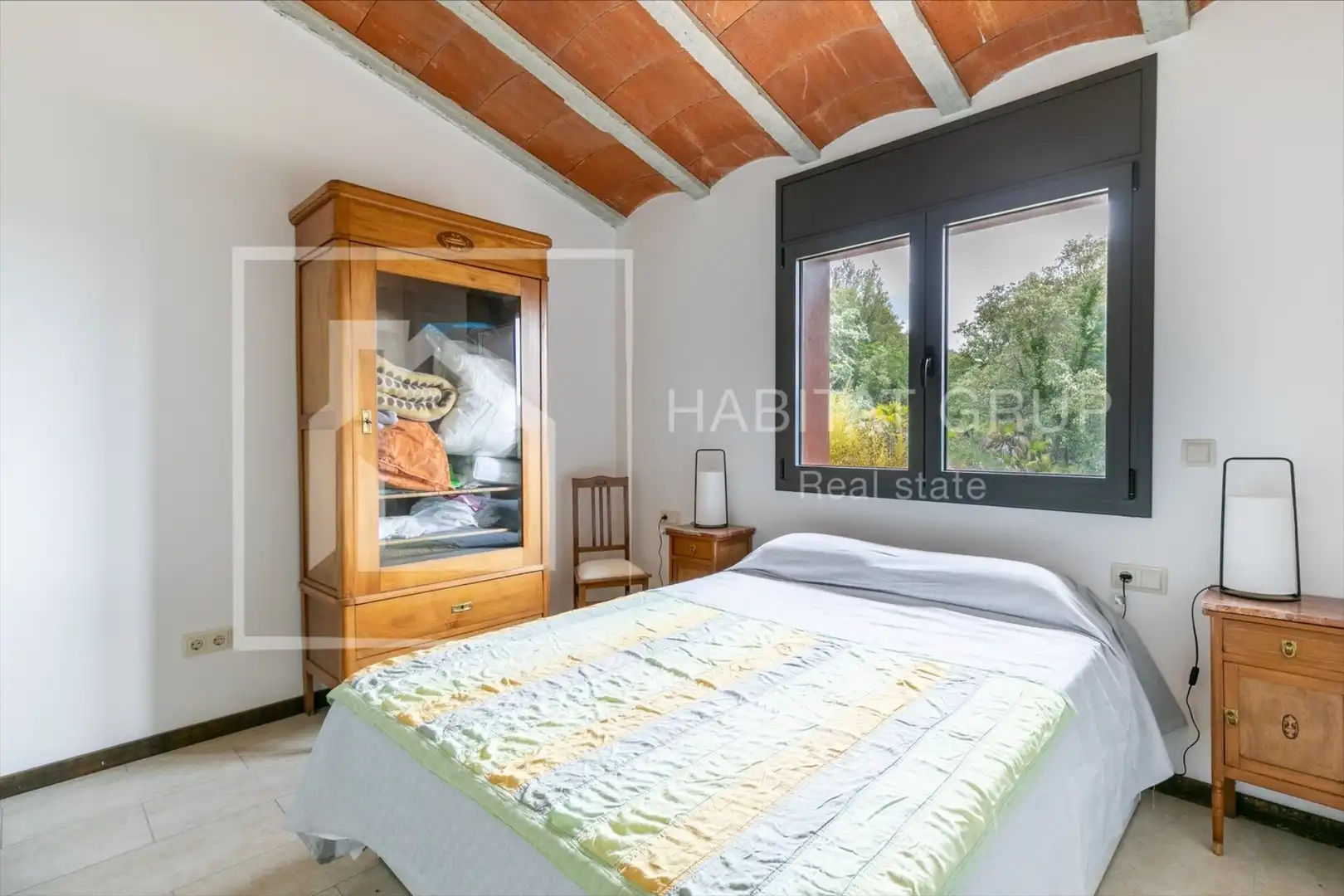Haus zum Verkauf in Sant Julià del Llor i Bonmatí, imagen 23