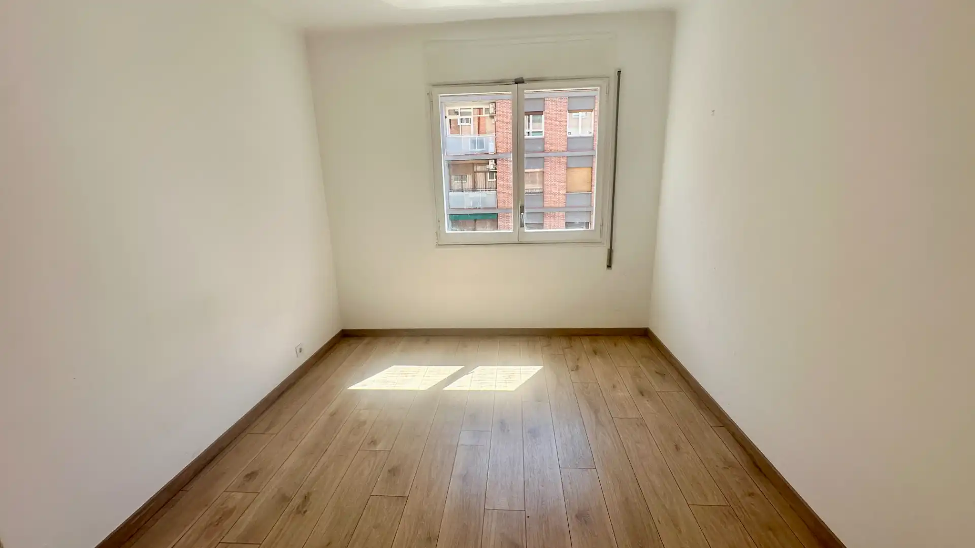Wohnung mit Terrasse zum Verkauf in Carrer de Mallorca, imagen 7