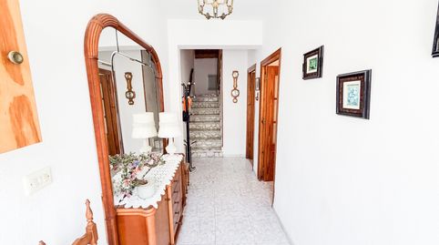 Foto 4 de Casa o xalet en venda a Calle Luis Braille, 6, Baza, Granada