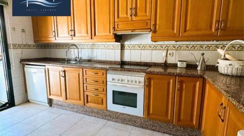 Photo 5 of House or chalet for sale in Carrer la Maigmona, Centro, Alicante