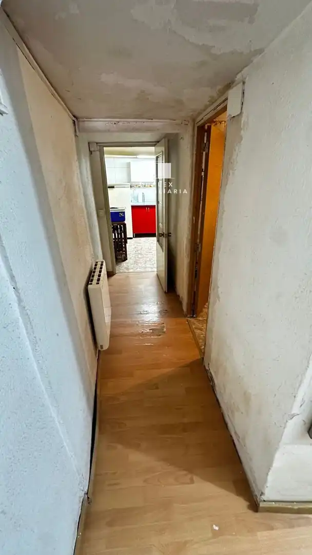 Casa o xalet en venda en Chillarón de Cuenca amb Calefacció i Traster