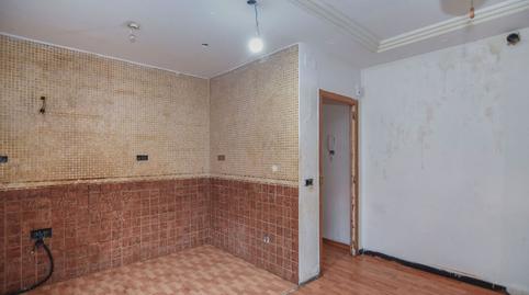 Photo 4 of Flat for sale in Pablo Picasso, Rocafonda, Barcelona