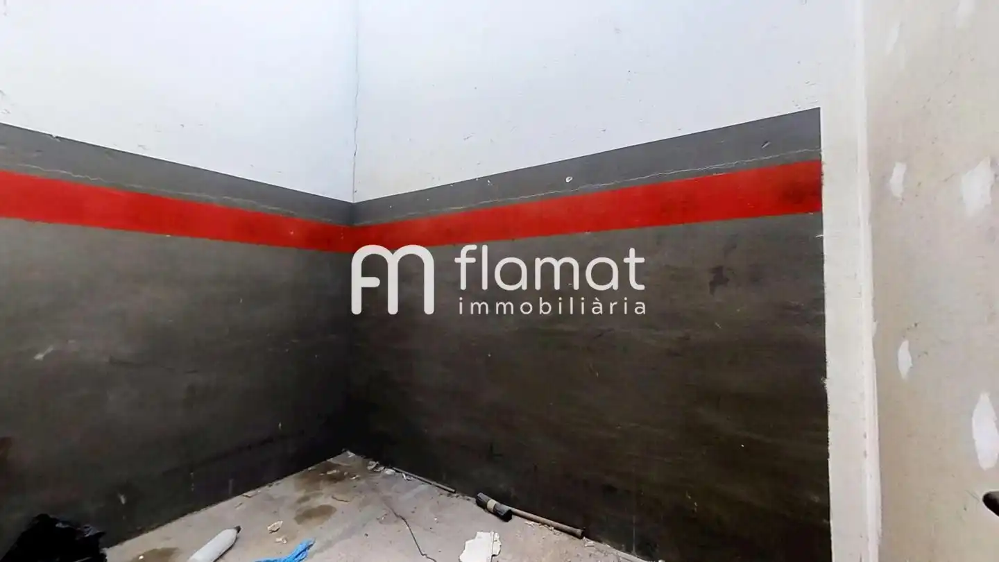Local comercial en venta en Carrer de l'Assalt 7, imagen 16