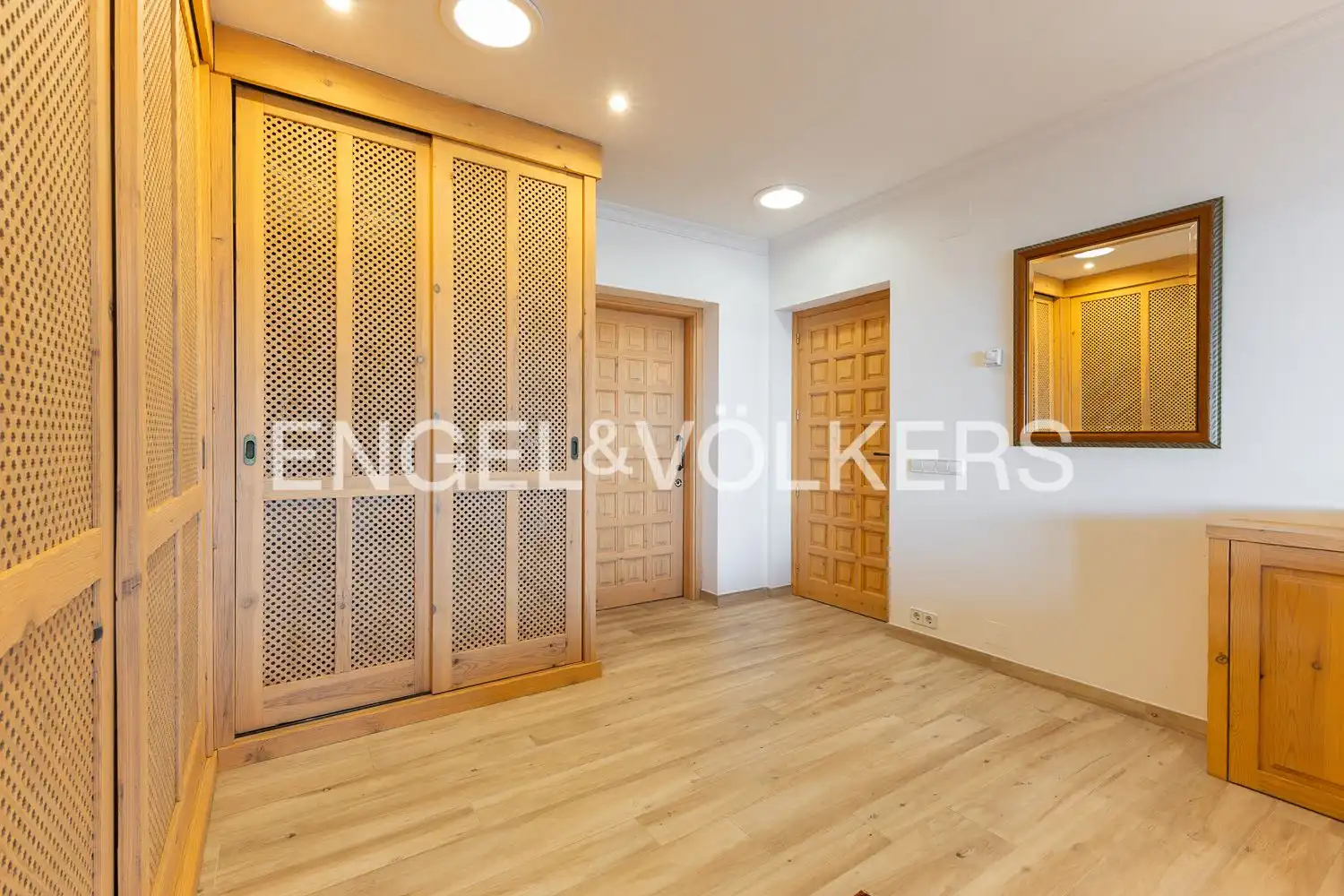 Casa o chalet en venta en Jávea / Xàbia con Aire acondicionado, Calefacción y Jardín privado