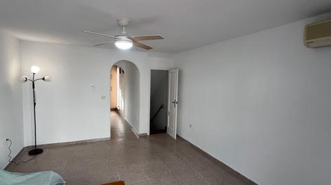 Foto 4 de Dúplex en venda a Calle Tomillo, 3, El Palmeral, Almería