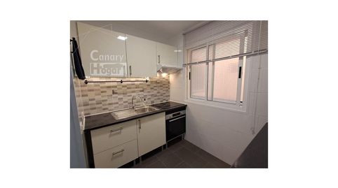 Foto 5 de Casa adosada en venta en Arico, Santa Cruz de Tenerife