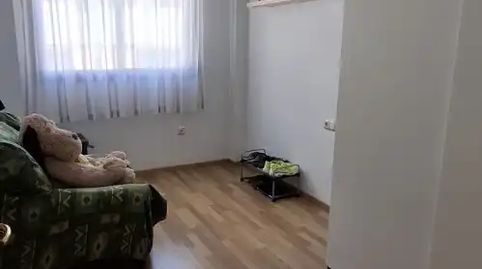 Foto 4 de Piso en venta en Calle Los Perales, 3, Gójar, Granada