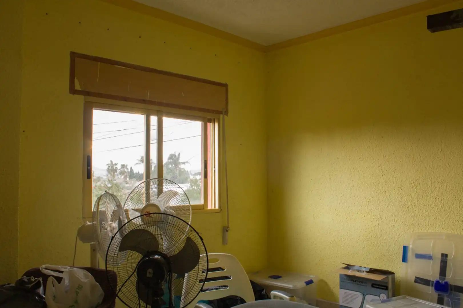Casa con jardín en venta en Mar Chica, imagen 42