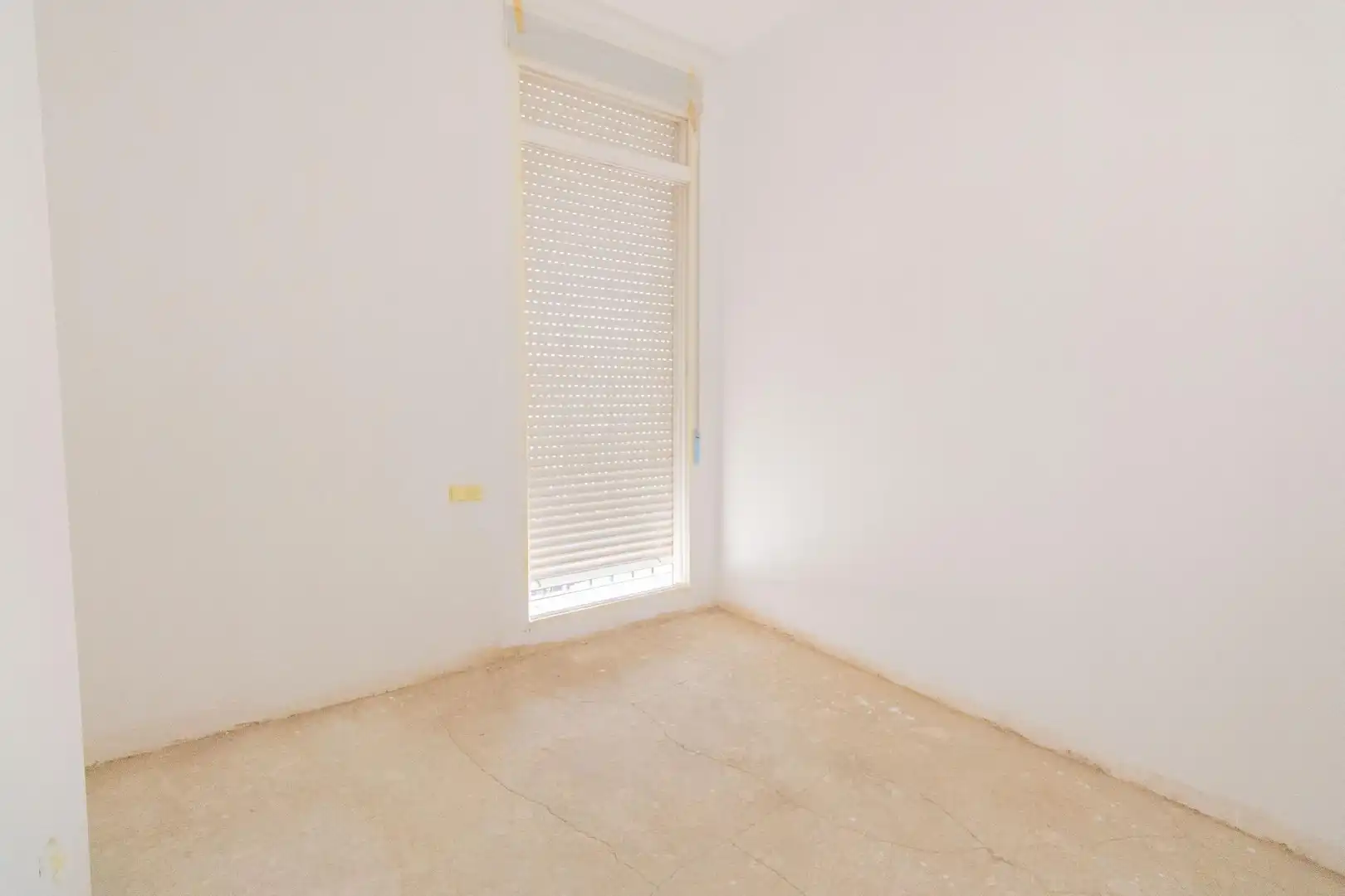 Planta baixa en venda a Calle Jose Berenguer, 17, Benavites