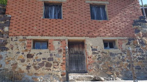 Foto 3 de Casa o chalet en venta en Teverga, Asturias