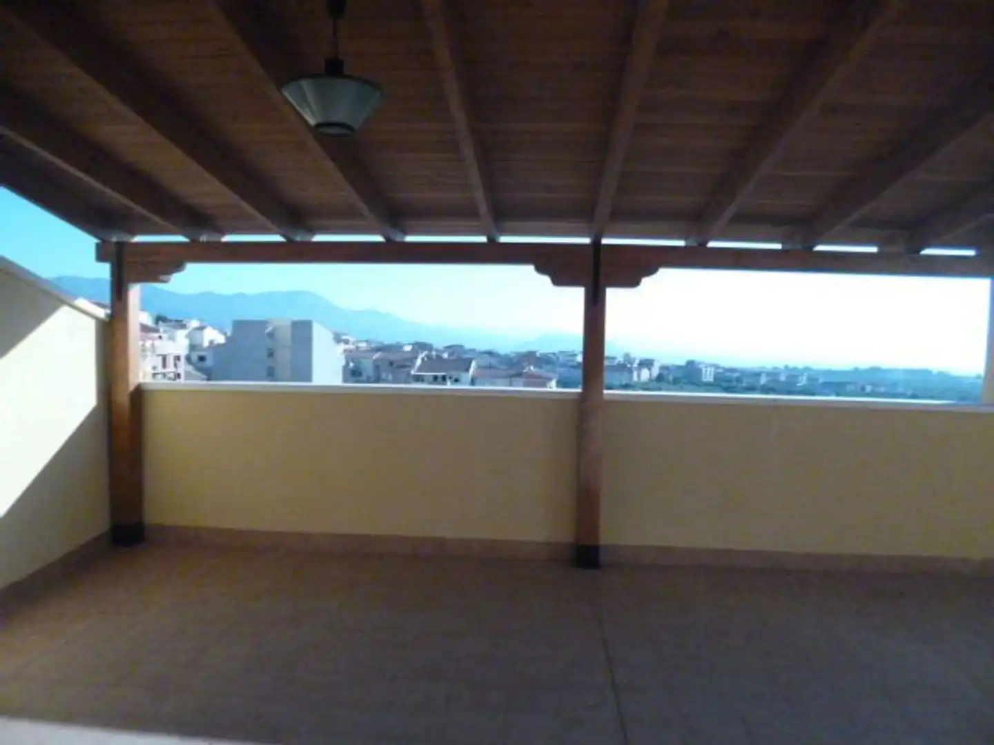Appartement avec jardin à vendre à Moratalla, imagen 2