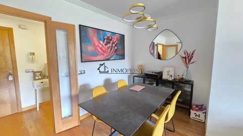 Foto 3 de Piso en venta en Zona Fernández Ladreda, Pontevedra Capital