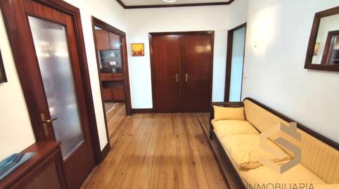 Foto 4 de Pis en venda a Autonomia Kalea, Ametzola, Bizkaia