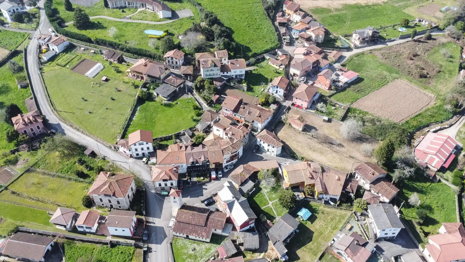 Terrenos y solares en venta en Calle Agones, imagen 21