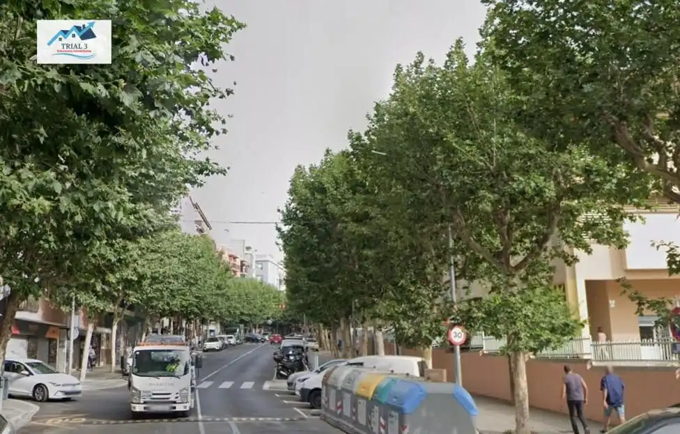 Piso en venta en GATASSA, imagen 2