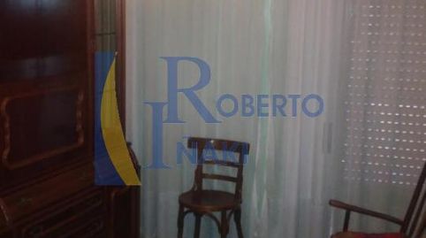 Foto 3 de Piso en venta en Valencia de Don Juan, León