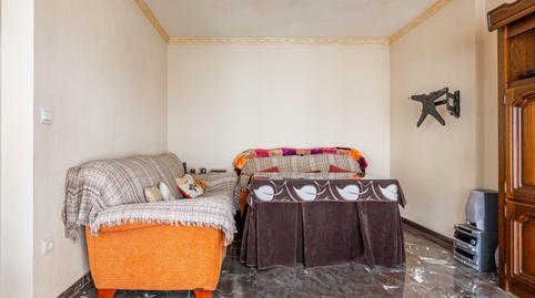 Foto 5 de Pis en venda a Atarfe, Granada