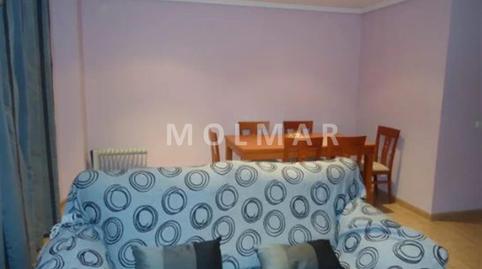 Photo 2 of Duplex for sale in Onda, Castellón