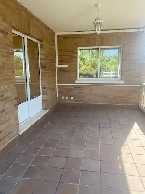 Habitatge amb terrassa en venda a Santa Marta de Tormes, imagen 25