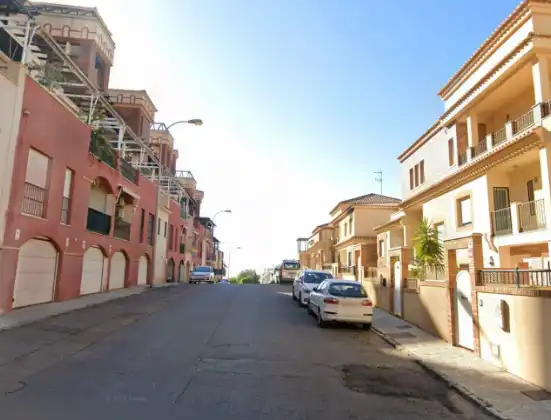 Dúplex en venda a Catania, imagen 4
