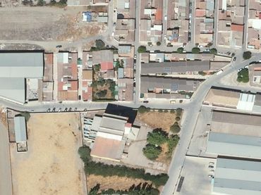 Casa en venda a CUBA 42