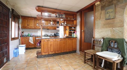 Foto 4 de Casa o chalet en venta en Almoradí, Alicante
