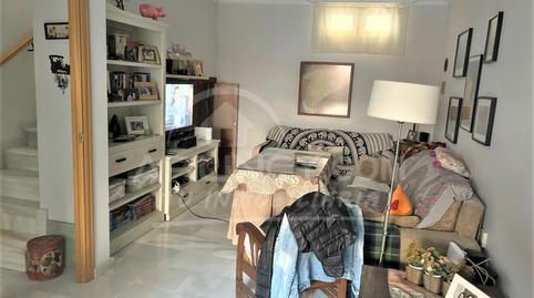 Photo 4 of House or chalet to rent in Los Molinos, Sevilla