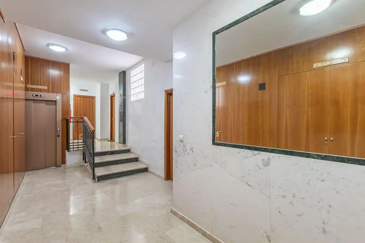 Appartement avec ascenseur à vendre à Centro, imagen 20