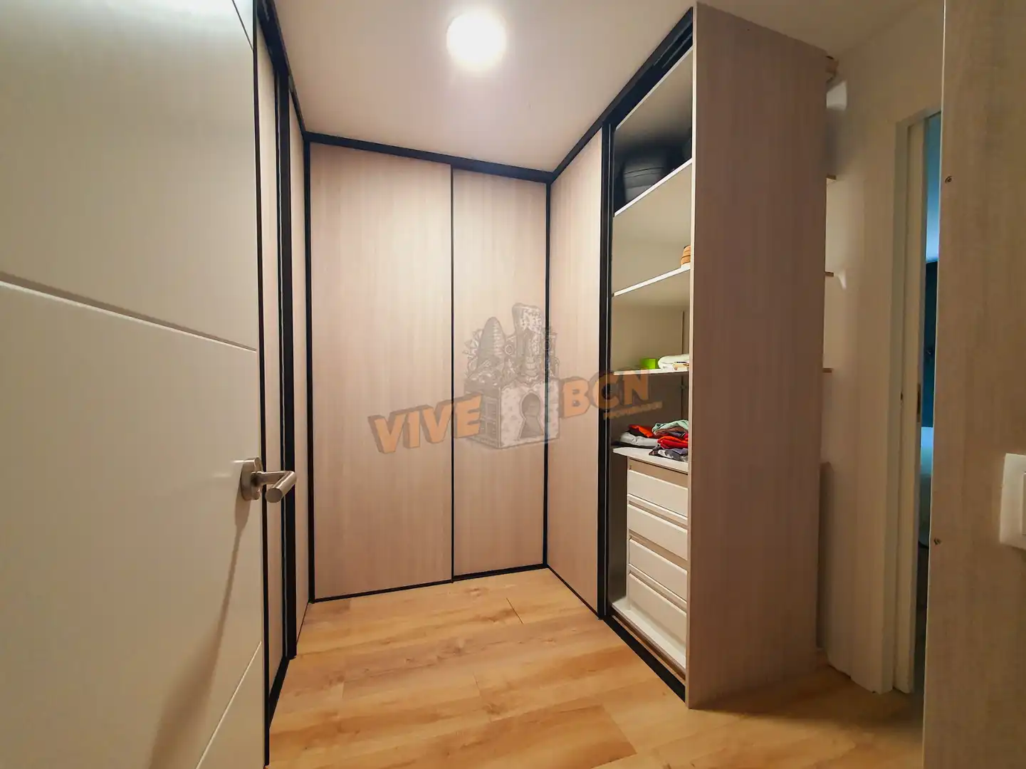 Residencial en venta en Passeig Francesc Fulla "Xumbo", imagen 24