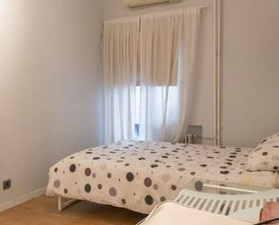 Flat to share in Ríos Rosas - Nuevos Ministerios