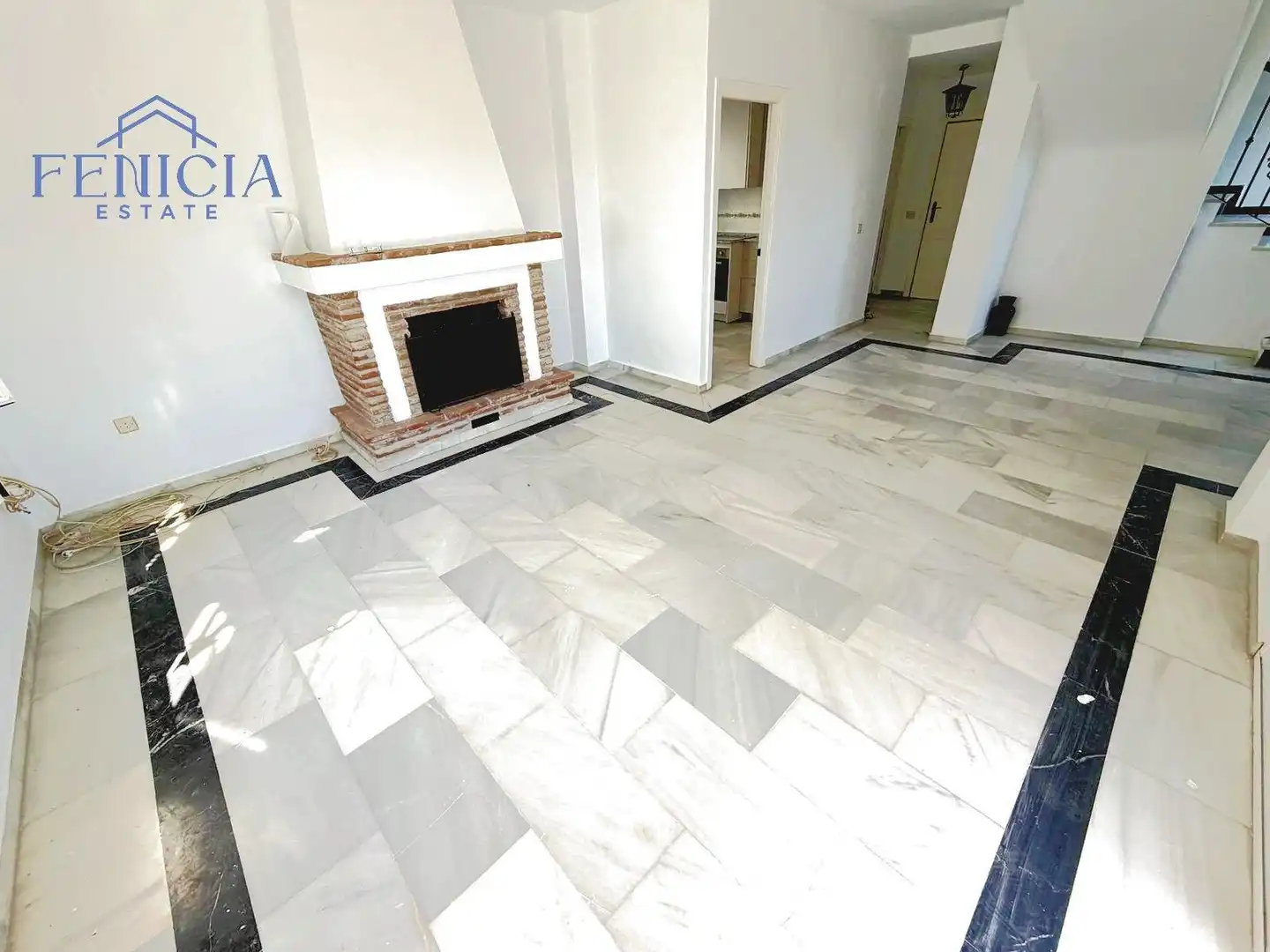 Houses for sale in Almuñécar  with Private garden, Terrace and Swimming Pool