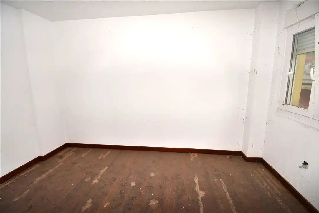 Gebäude zum Verkauf in BUSTABLADO, O BARCENILLA, 25, Arredondo