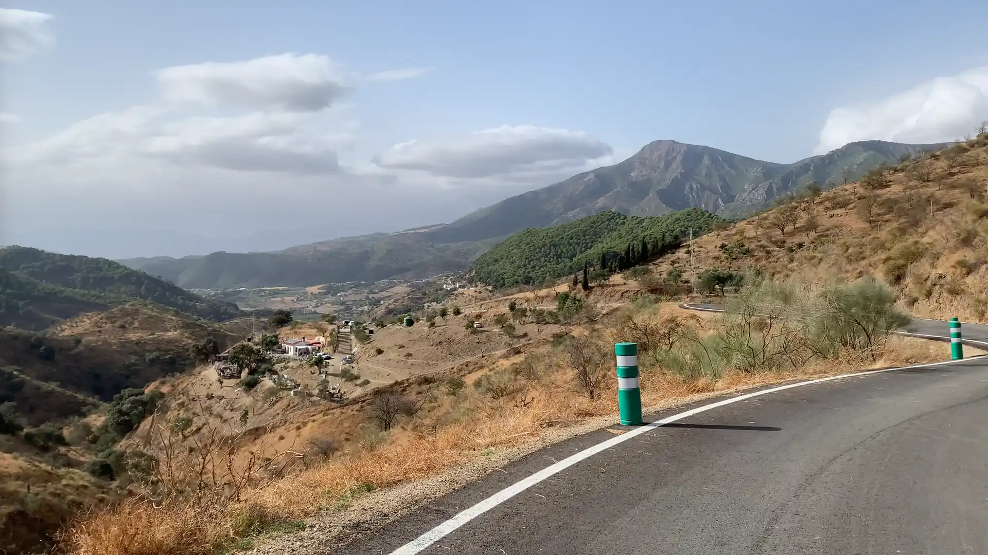 Casa rustica in vendita a Camino Los Guaperos , Paraje Majada Llana,, imagen 14