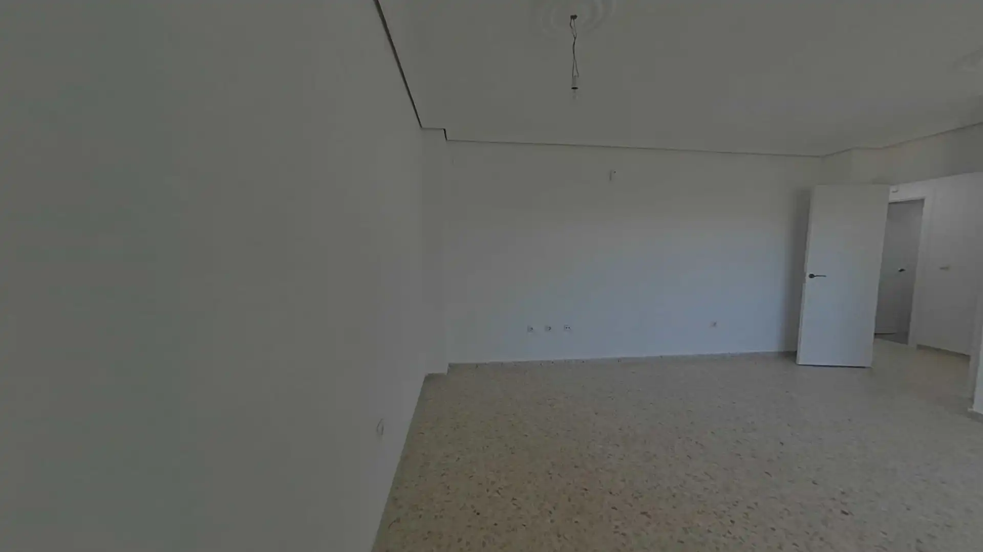 Flat for sale in Sevilla