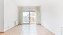 Flat for sale in L'Eixample, Sant Cugat del Vallès, imagen 2