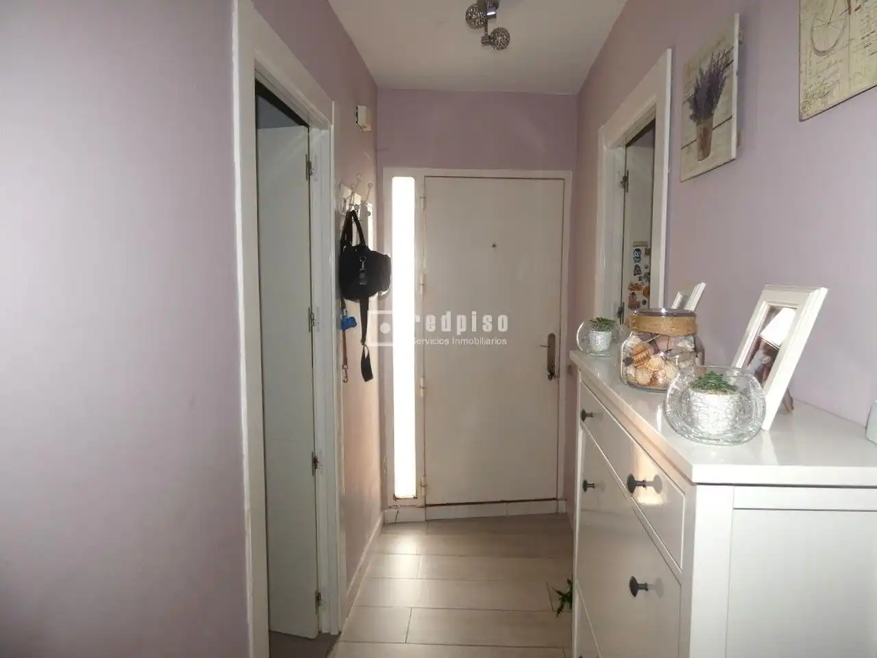 Houses for sale in Málaga  with Air Conditioner, Heating and Terrace