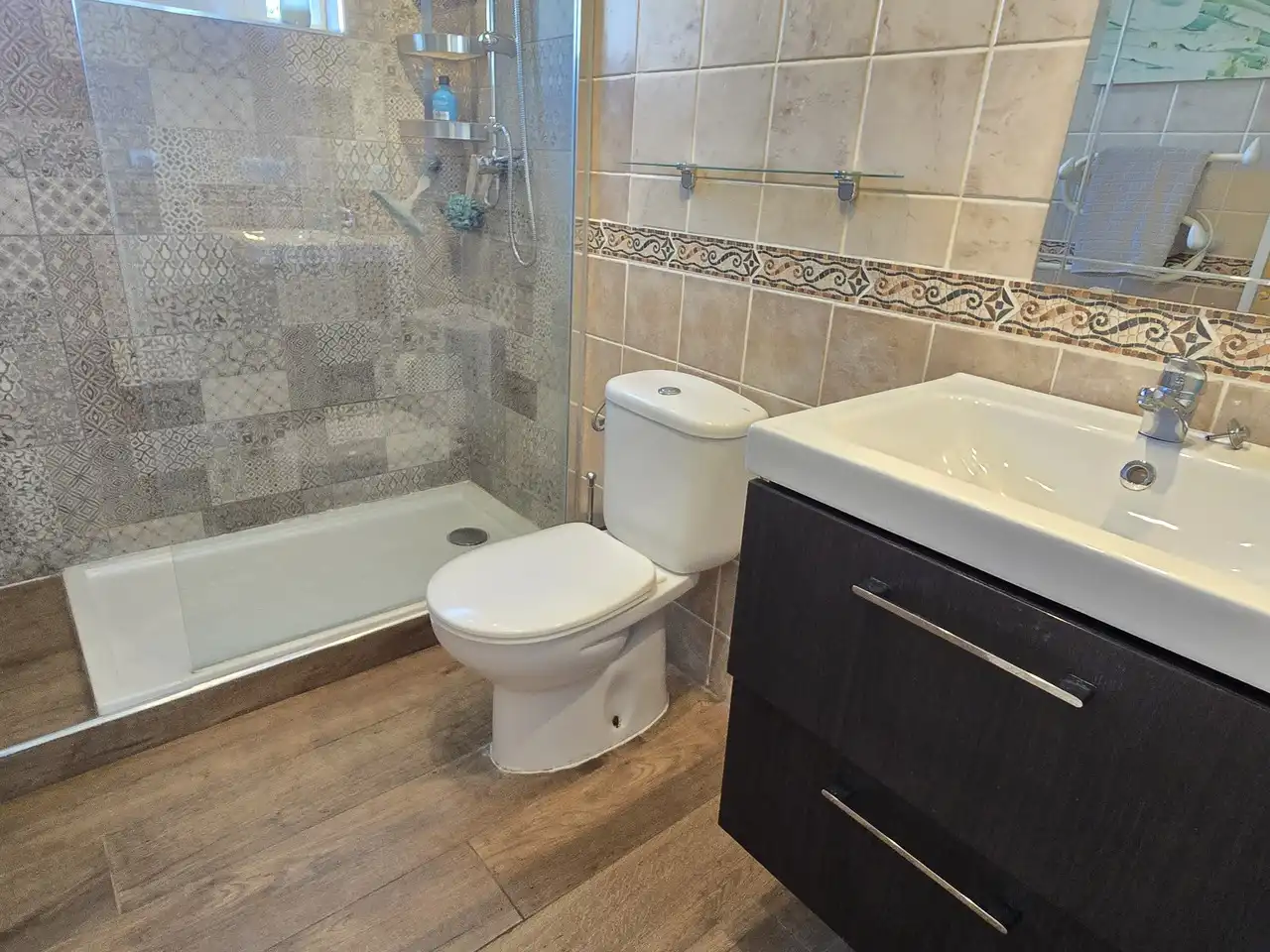 Casa con piscina en venta en Alcaucín, imagen 29